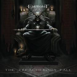 Endlight : The Treacherous Fall